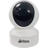 briton iot