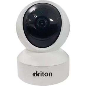 briton iot